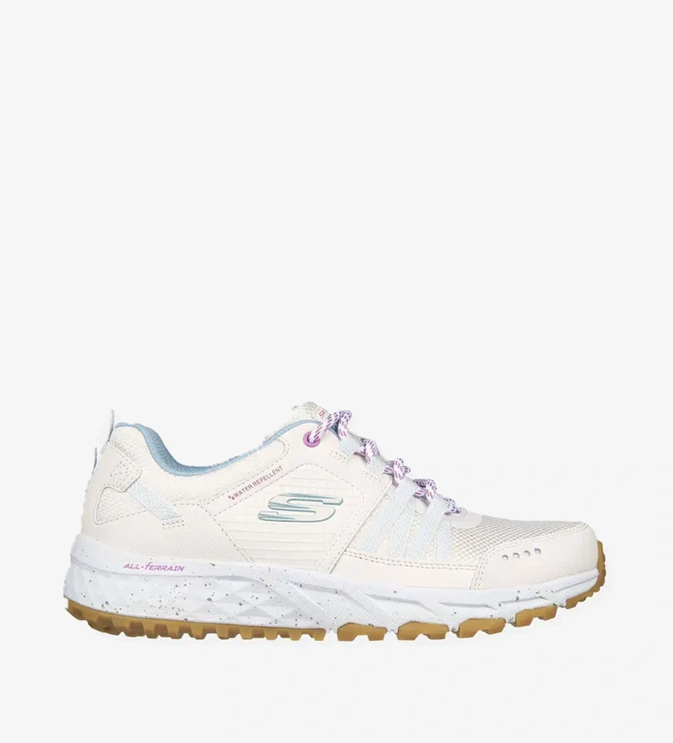 Skechers Siyah Skechers Escape